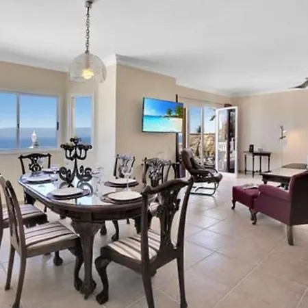 Vila House Carla Private Pool Heated *