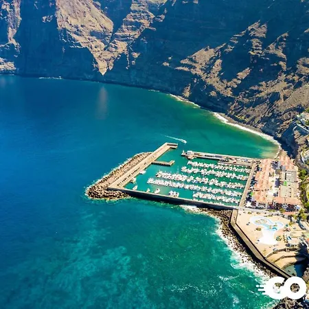 House Carla Private Pool Heated *