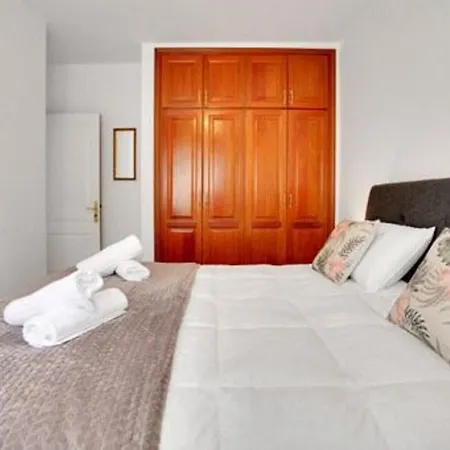 House Carla Private Pool Heated * Puerto de Santiago (Tenerife)