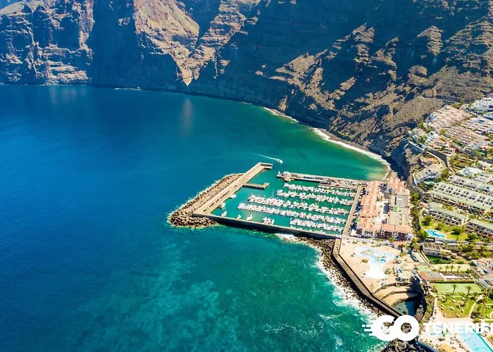 House Carla Private Pool Heated *