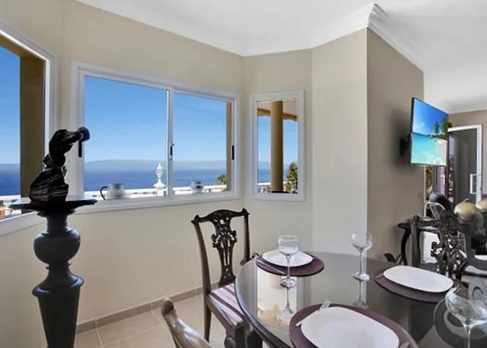 ヴィラ House Carla Private Pool Heated