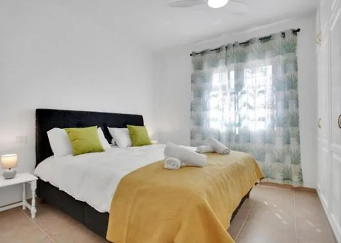 House Carla Private Pool Heated ヴィラ