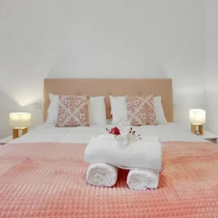 Villa House Carla Private Pool Heated Puerto de Santiago (Tenerife)