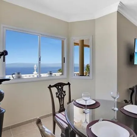 Villa House Carla Private Pool Heated