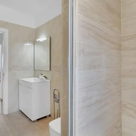 Villa House Carla Private Pool Heated Puerto de Santiago (Tenerife)