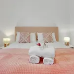 Villa House Carla Private Pool Heated Puerto de Santiago (Tenerife)