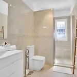 House Carla Private Pool Heated Villa Puerto de Santiago (Tenerife)