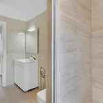 Villa House Carla Private Pool Heated Puerto de Santiago (Tenerife)